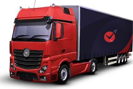 Express Freight