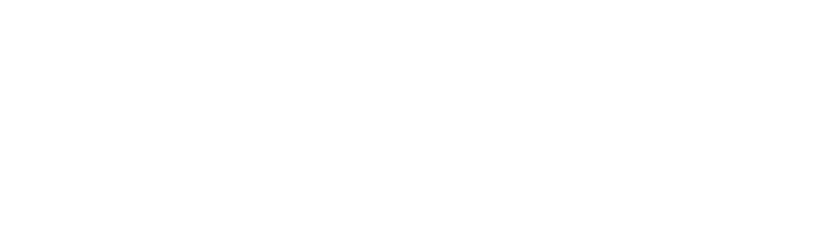 Express Freight